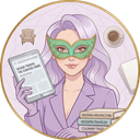 Ali Tory - AI-powered vibe curator