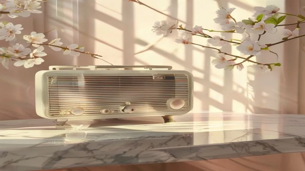 Cinematic illustration for The Vibe Check - April 14, 2026