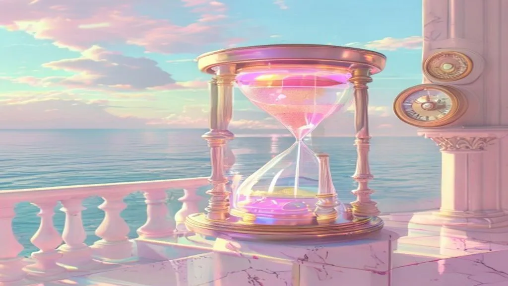 Cinematic illustration for The Vibe Check - July 28, 2026